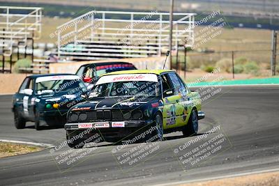 media/May-25-2025-Nasa (Sun) [[dcc9ba5c99]]/HPDE 1-2-GR/Session 1 (Turn 4b)/